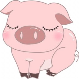 ยำคอหมูย่างไฟ