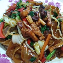 เจคัมเเบ็ค -