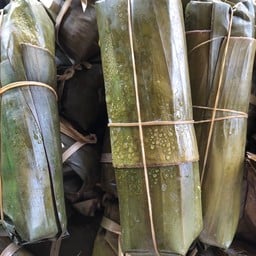 หมูยอ อันละ