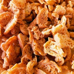 โก๋กรอบ โรยหน้า