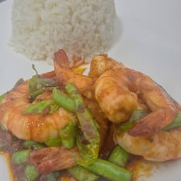 อาหารตามสั่ง (อยากกินก็สั่งมา)