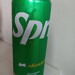Sprite 325 มล.
