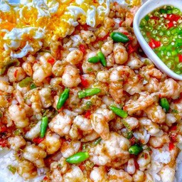 MENU_2675682yg_1711167346