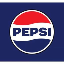 เป๊ปซี่340ml