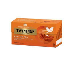 ชาร้อน-ชาซีลอน