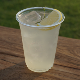 Lemonade