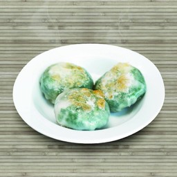 กุ้ยฉ่ายแก้วเจี๋ยน