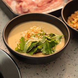 น้ำจิ้มสูตรชิงหลง