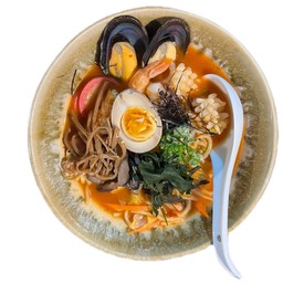 เซนเซโรราเมน