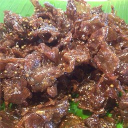เนื้อสวรรค์ 1ขีด