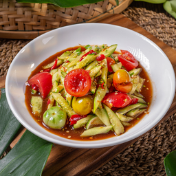 Tum Tang