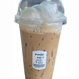 คาปูชิโน่