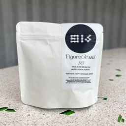 FigureGround House Blend - 200g