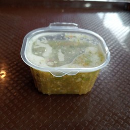 น้ำจิ้มซีฟู้ด