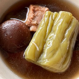 ข้าวมันไก่ตอนโกตี๋  สาขา2 (ชินเขต)