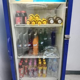 multiChannel
