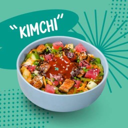 KIMCHI