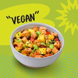 VEGAN