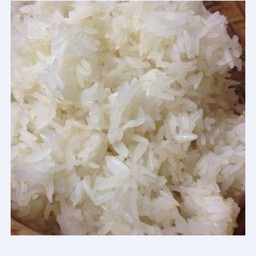 ข้าวเหนียว