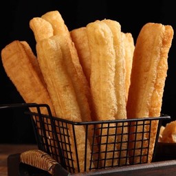 ปลาท่องโก๋ยักษ์