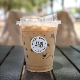 เอสเพรสโซ