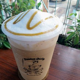 คาปูปั่น