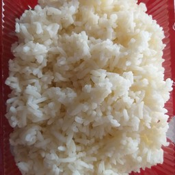 ข้าวเปล่า
