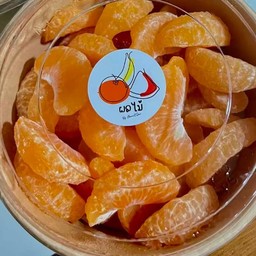 อาหาร by ครัวชนากานต์  (รับทำข้าวกล่อง) ครัวชนากานต์