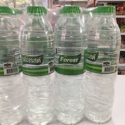 ฟอเรสต์