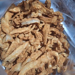 หมูเชียงฮาย