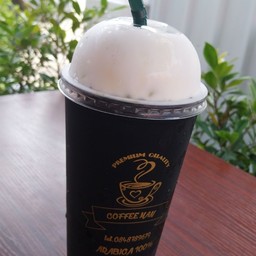 คาปูเย็น