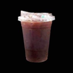 อเมริกาโน่