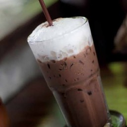 MENU_2681398qZ_1711280895