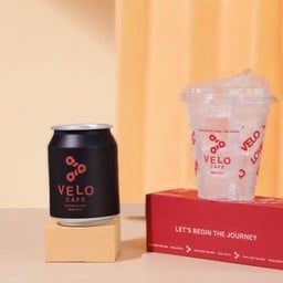 Latté