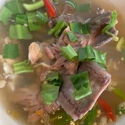 เล้งแซ่บ