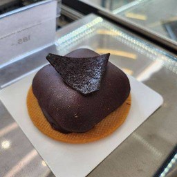 MENU_2587434IV_1711271529