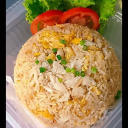 ปุ้ยโภชนา