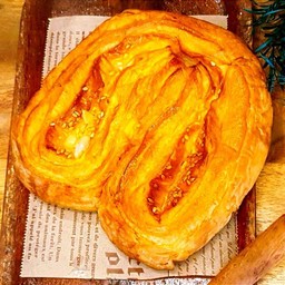 พายผีเสื้อ