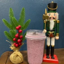 MENU_2624972xQ_1711275848