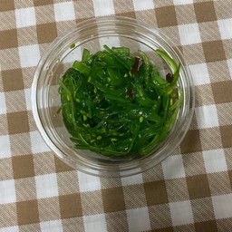 ดอง กัน มั้ย