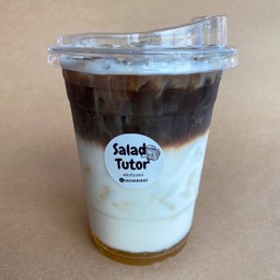 คาราเมลมัคคิเอโต้