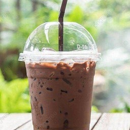 โกโก้เย็น