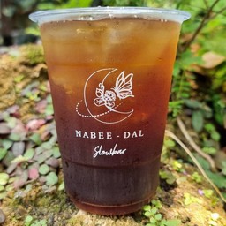 อเมริกาโน่