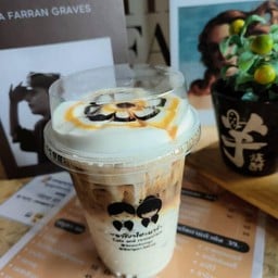 คาลาเมลมัคคิอาโต้