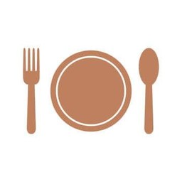 ชาม ช้อน ตะเกียบ ถ้วย