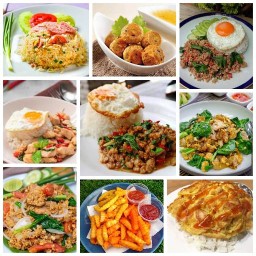 ครัวคุณแอน