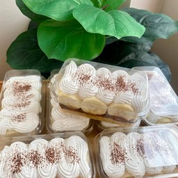 บานอฟฟี่