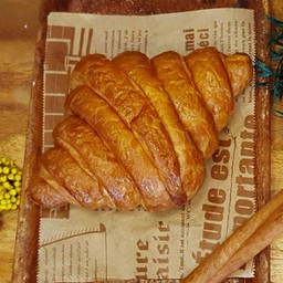 ครัวซองต์