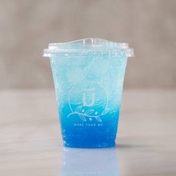 Mojito mint(โมจิโต้มินท์)