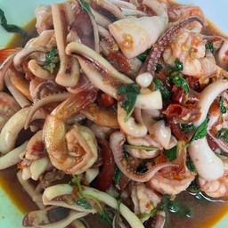 ออมสินอ้อกเทนตามสั่ง